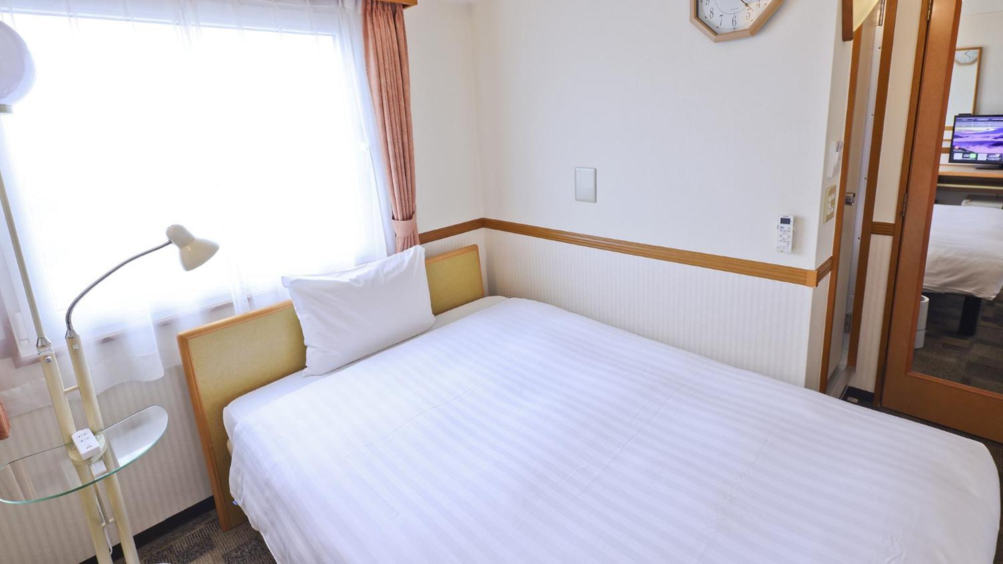 Toyoko Inn Hakata-Guchi Ekimae Fukuoka  Kamer foto