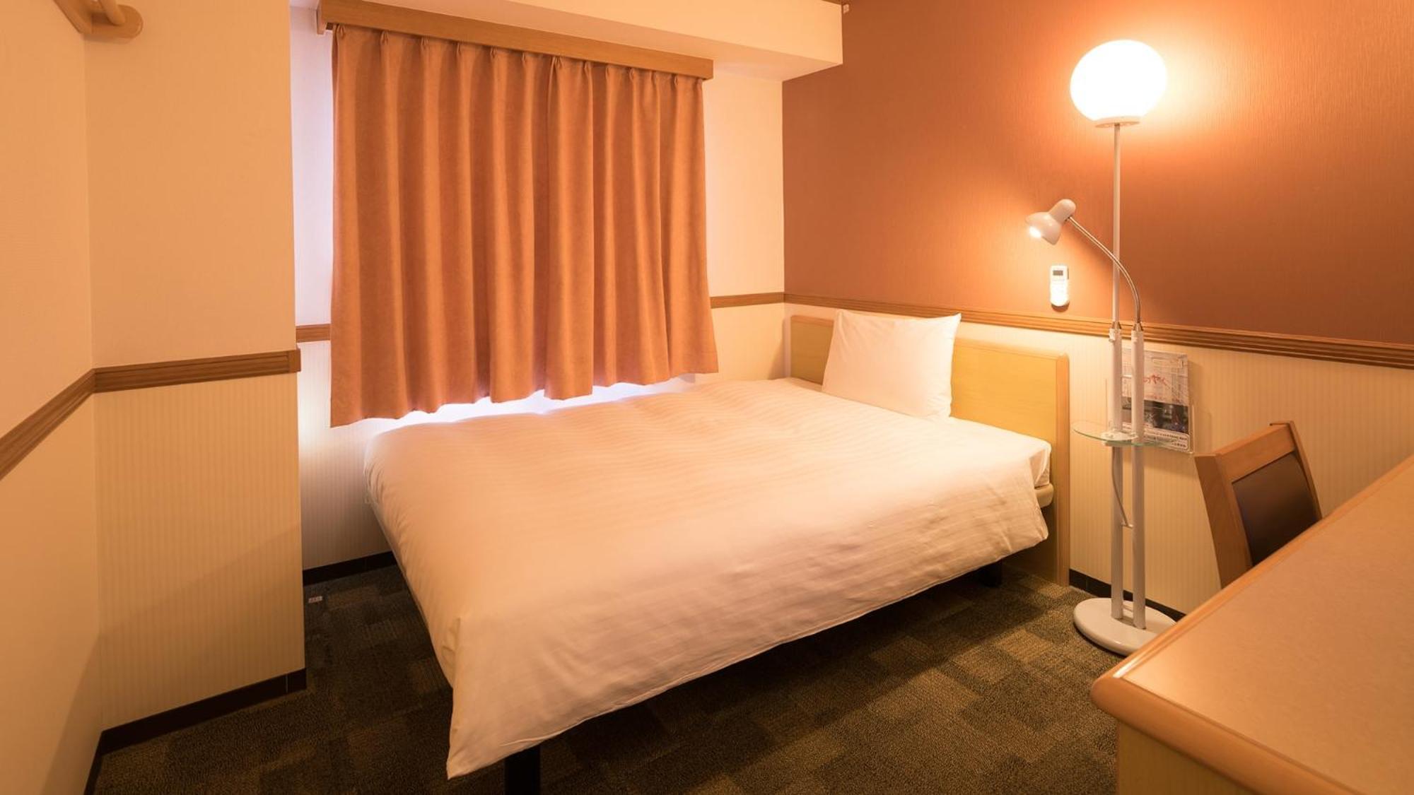 Toyoko Inn Hakata-Guchi Ekimae Fukuoka  Kamer foto