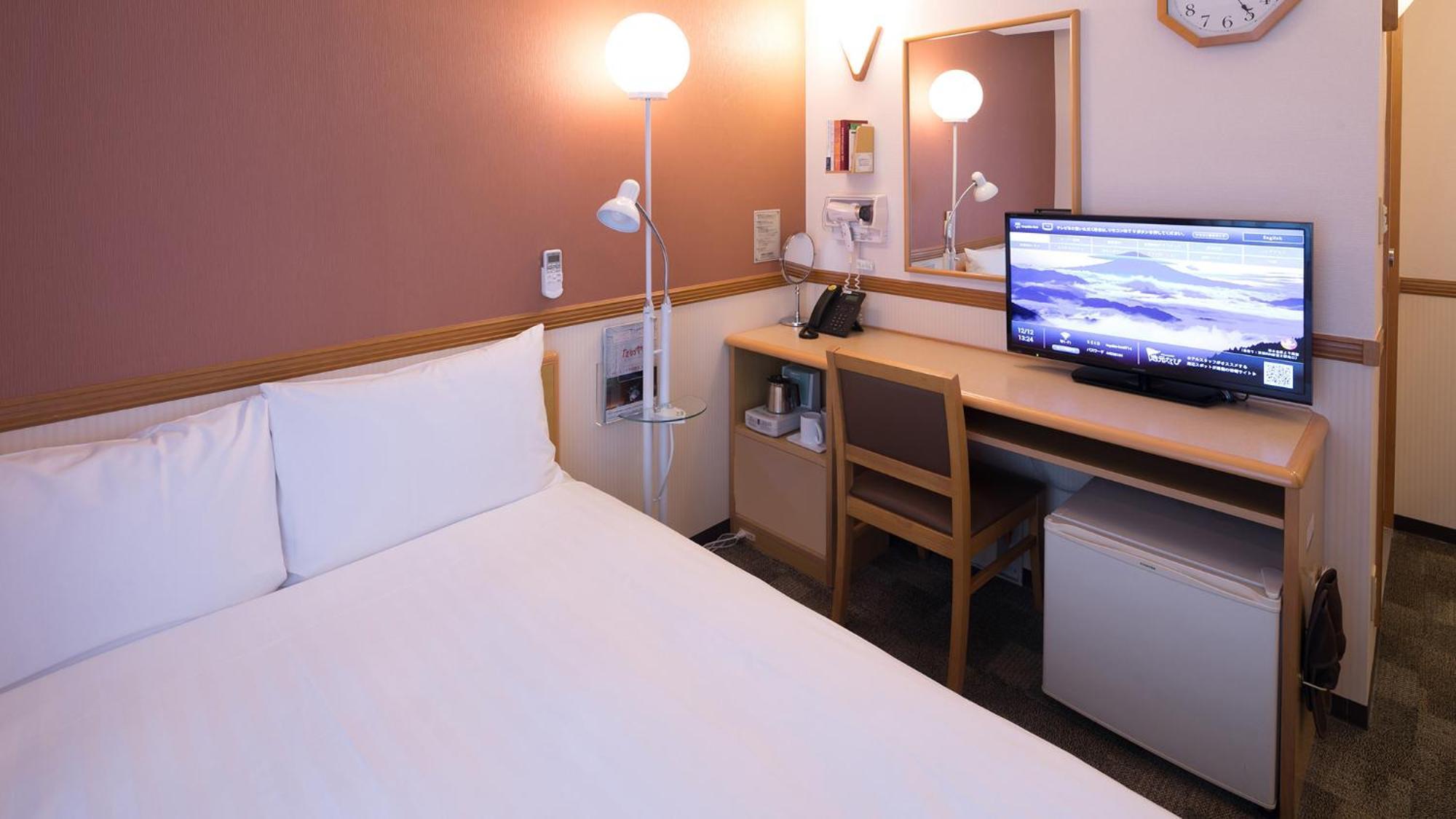 Toyoko Inn Hakata-Guchi Ekimae Fukuoka  Kamer foto