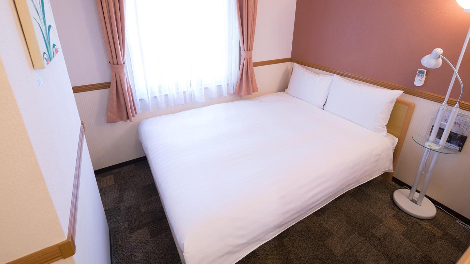 Toyoko Inn Hakata-Guchi Ekimae Fukuoka  Kamer foto