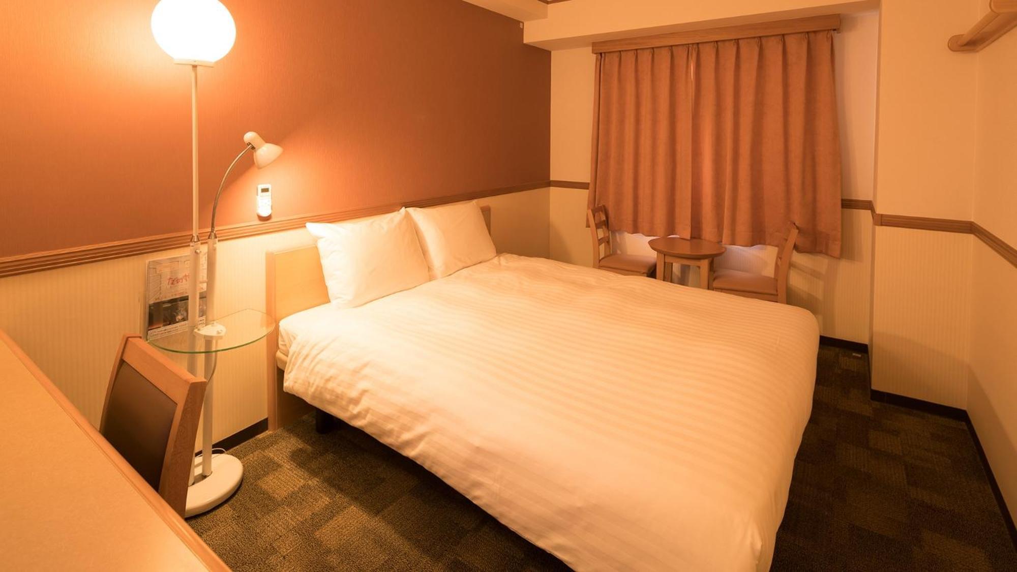 Toyoko Inn Hakata-Guchi Ekimae Fukuoka  Kamer foto