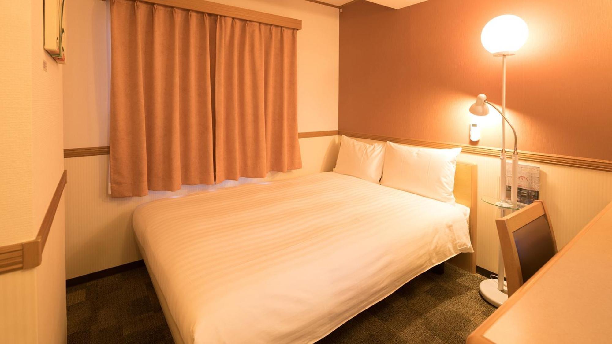 Toyoko Inn Hakata-Guchi Ekimae Fukuoka  Kamer foto