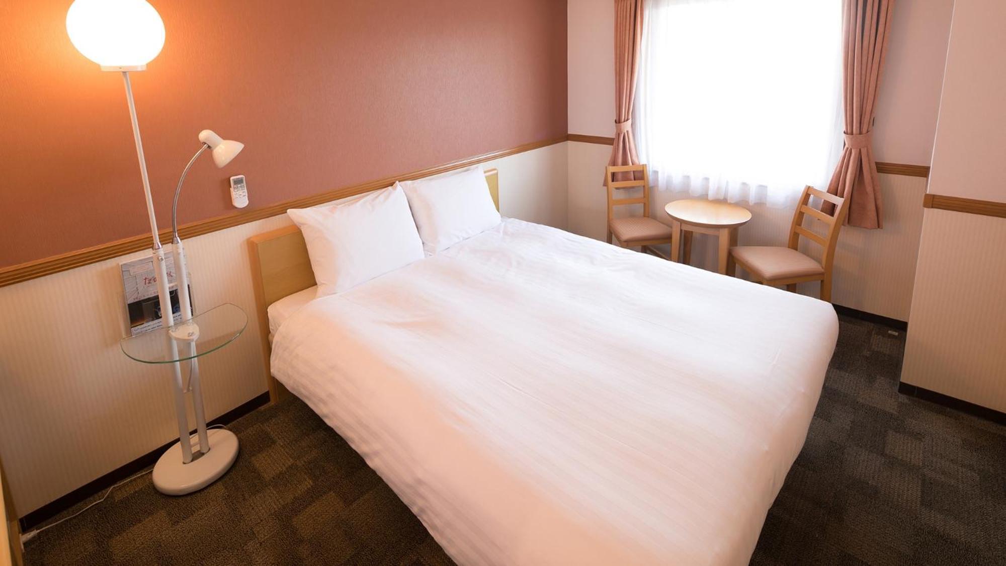 Toyoko Inn Hakata-Guchi Ekimae Fukuoka  Kamer foto