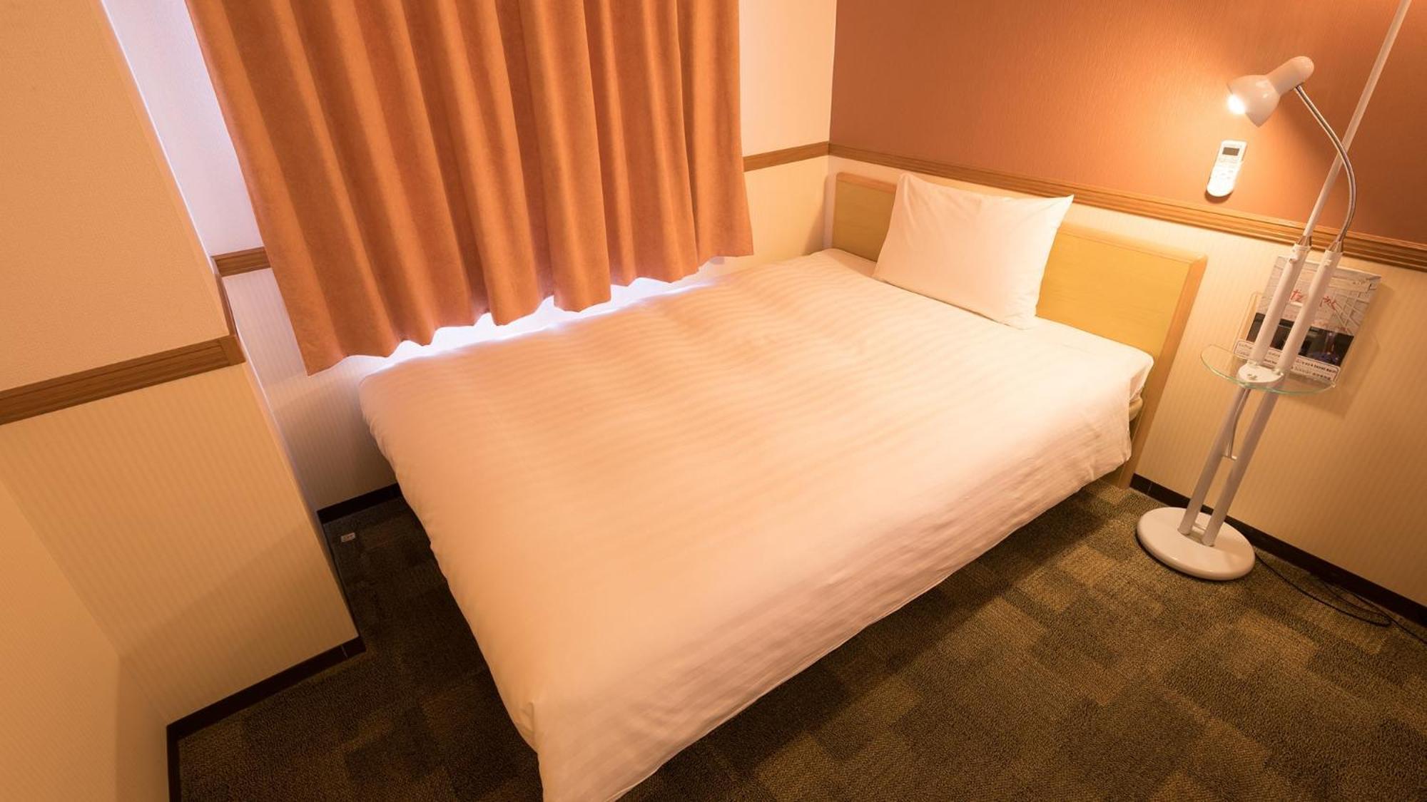 Toyoko Inn Hakata-Guchi Ekimae Fukuoka  Kamer foto