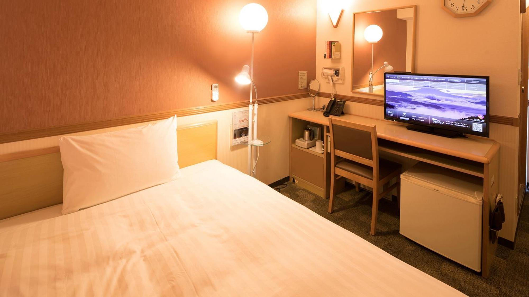 Toyoko Inn Hakata-Guchi Ekimae Fukuoka  Kamer foto